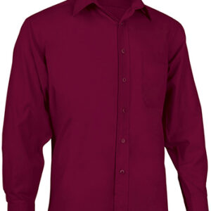 Camisa M/Comprida OPORTO - Image 7