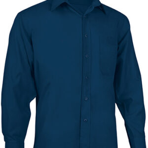 Camisa M/Comprida OPORTO - Image 11