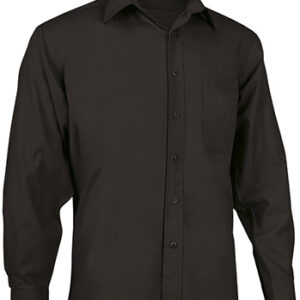 Camisa M/Comprida OPORTO - Image 13