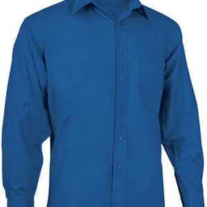 Camisa M/Comprida OPORTO - Image 9