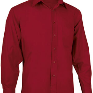 Camisa M/Comprida OPORTO - Image 6