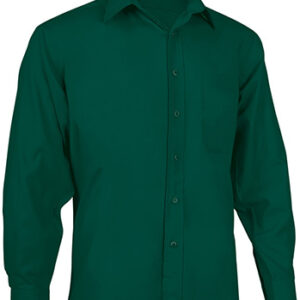 Camisa M/Comprida OPORTO - Image 5