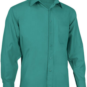 Camisa M/Comprida OPORTO - Image 4