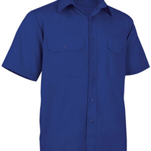 Camisa M/Curta ACADEMY - Image 4