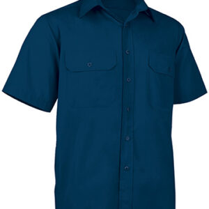 Camisa M/Curta ACADEMY - Image 5