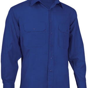 Camisa M/Comprida ACADEMY - Image 4