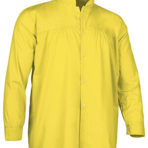 Camisola de festas CHARANGA - Image 4