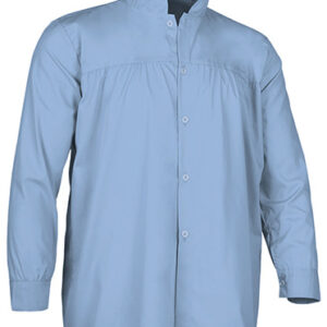 Camisola de festas CHARANGA - Image 8