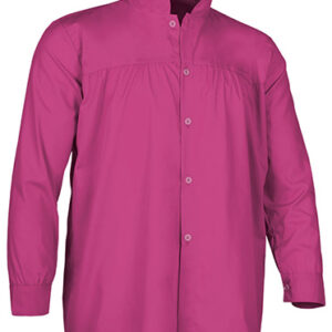 Camisola de festas CHARANGA - Image 7