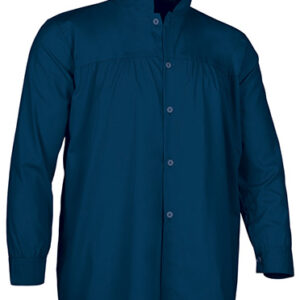 Camisola de festas CHARANGA - Image 11