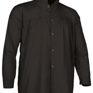 Camisola de festas CHARANGA - Image 12