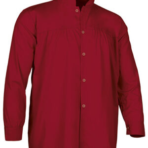 Camisola de festas CHARANGA - Image 6