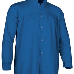 Camisola de festas CHARANGA - Image 10