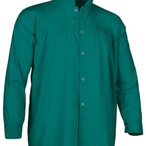 Camisola de festas CHARANGA - Image 3