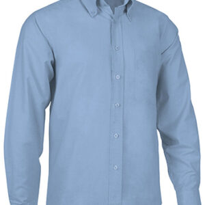 Camisa M/Comprida GRADUATION - Image 3