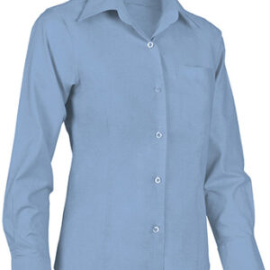 Camisa M/Comprida Mulher CEREMONY - Image 3