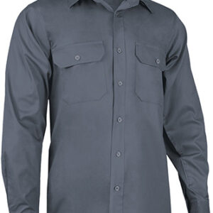 Camisa M/Comprida CONDOR - Image 3