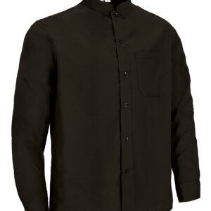 Camisa M/Comprida SOPRAN - Image 3