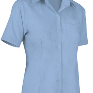 Camisa M/Curta Mulher STAR - Image 4