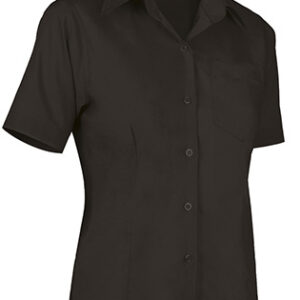 Camisa M/Curta Mulher STAR - Image 5