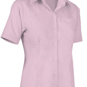 Camisa M/Curta Mulher STAR - Image 3