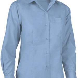 Camisa M/Comprida Mulher STAR - Image 6