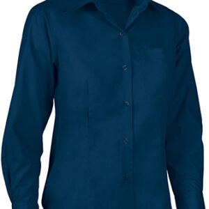 Camisa M/Comprida Mulher STAR - Image 8