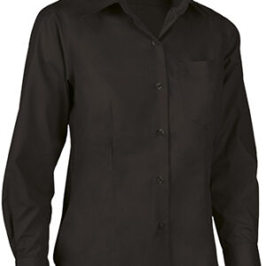 Camisa M/Comprida Mulher STAR - Image 9