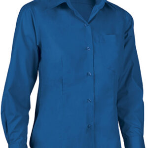 Camisa M/Comprida Mulher STAR - Image 7