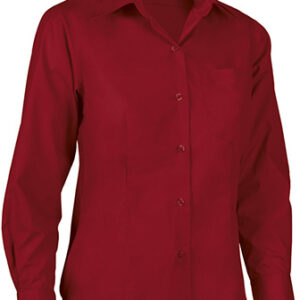 Camisa M/Comprida Mulher STAR - Image 4