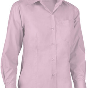 Camisa M/Comprida Mulher STAR - Image 5