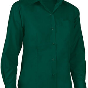 Camisa M/Comprida Mulher STAR - Image 3