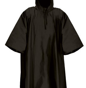 Capa chuva FERROL - Image 3