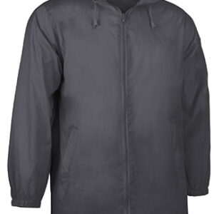 Casaco para chuva RAIN - Image 7