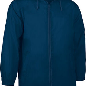 Casaco para chuva RAIN - Image 6