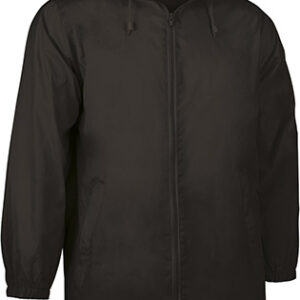 Casaco para chuva RAIN - Image 8