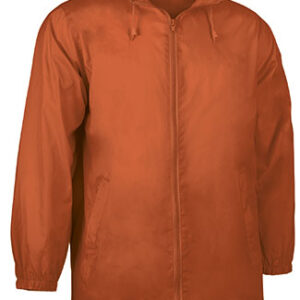 Casaco para chuva RAIN - Image 3