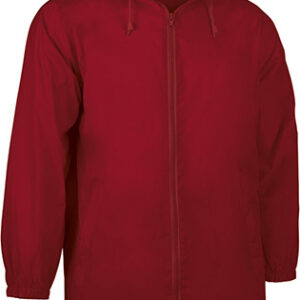 Casaco para chuva RAIN - Image 4