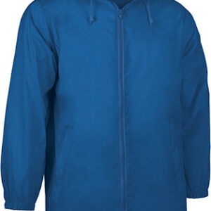 Casaco para chuva RAIN - Image 5