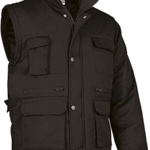 Casaco destacável MIRACLE - Image 6