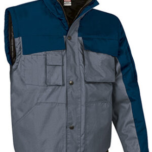 Casaco destacável SCOOT - Image 4