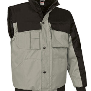 Casaco destacável SCOOT - Image 6