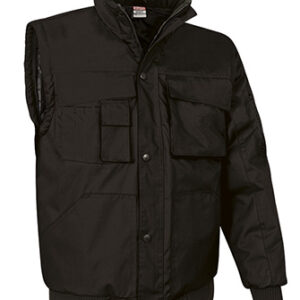 Casaco destacável SCOOT - Image 7