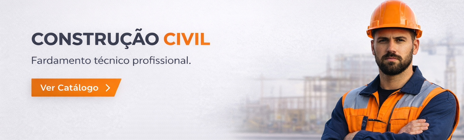 ChatGPT Image Feb 20, 2026, 03_11_07 AM