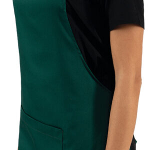 Avental de peito - Image 15