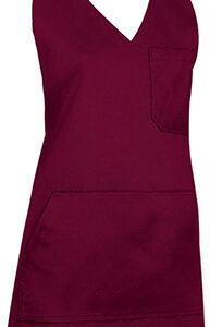 Avental BISTRO - Image 6