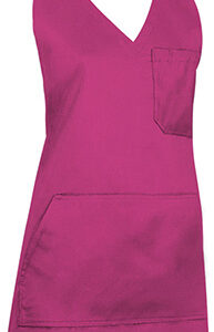 Avental BISTRO - Image 7