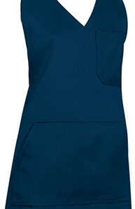 Avental BISTRO - Image 9