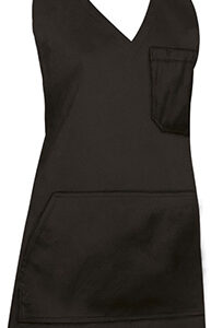 Avental BISTRO - Image 10