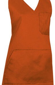 Avental BISTRO - Image 4